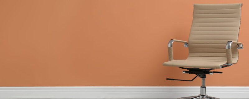 ChairExpensiveBanner
