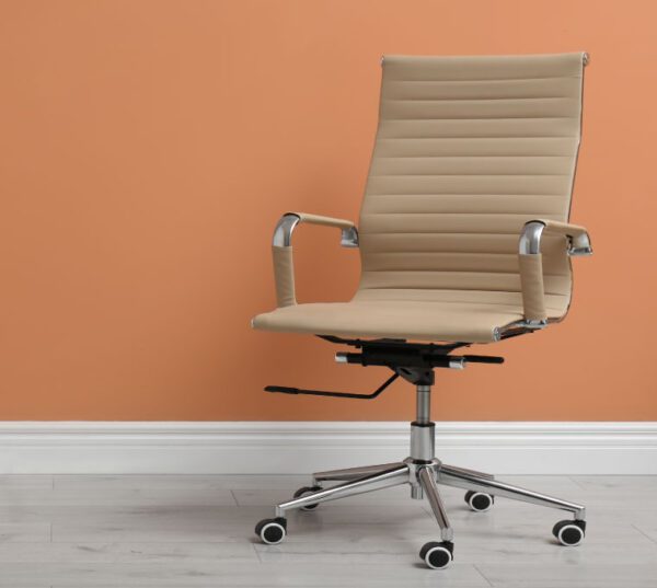 Are Expensive Office Chairs Really Worth It? Concept Seating
