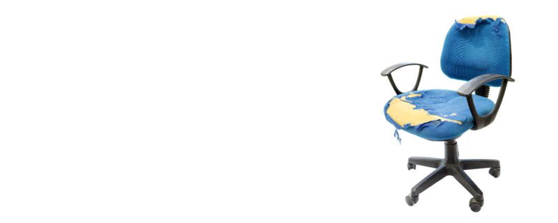 CheapDispatchBanner