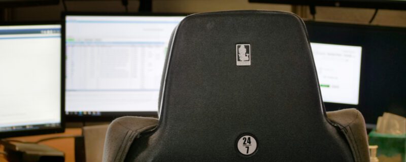 InvestBanner2
