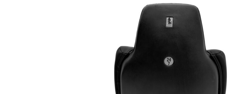 InvestBlogBanner