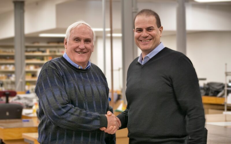 Laacke-and-Joys-New-President-Board-Memberfb