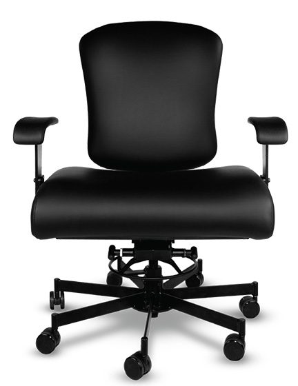 3156 Bariatric Chair