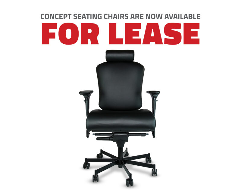 CONCEPT-SEATING-CHAIRS-LEASING