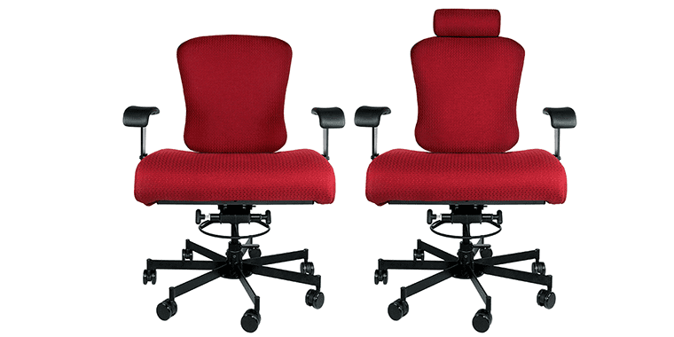 big-tall-office-executive-chairs-2