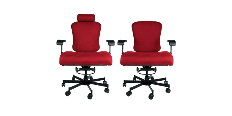 big-tall-office-executive-chairs-3