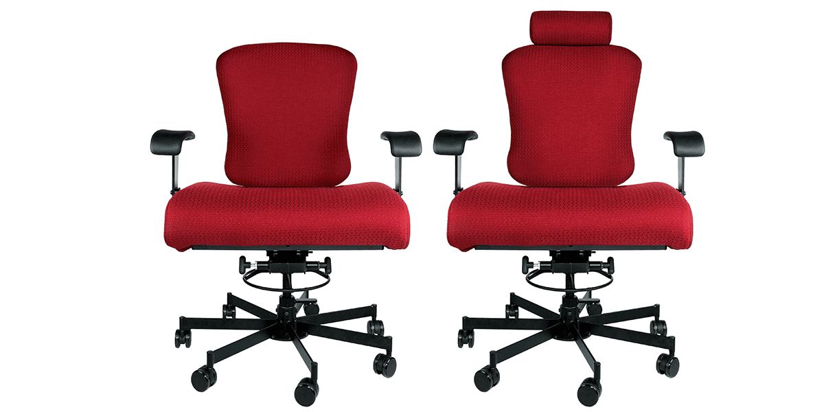 big-tall-office-executive-chairs
