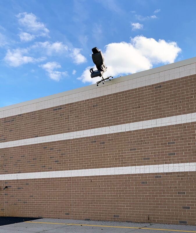 concept-seating-chair-off-roof