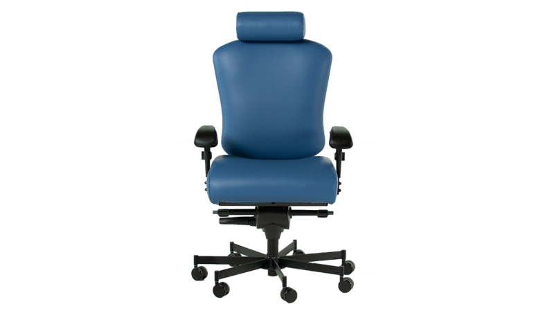 CHAIR1160X680
