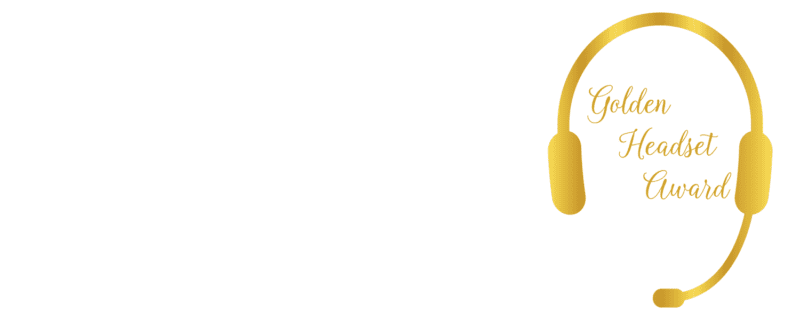DAL-Banner-website-2