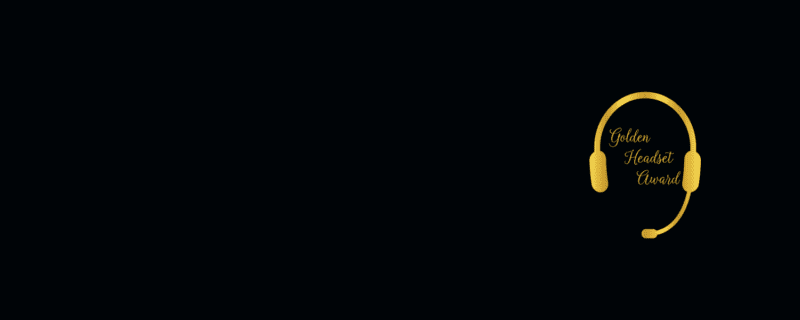 DAL-Banner-website-black