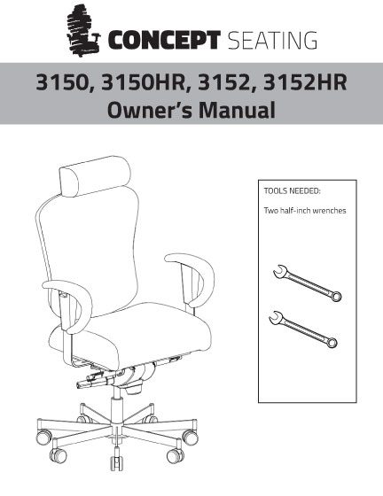 Owners-Manual-Cover-Image