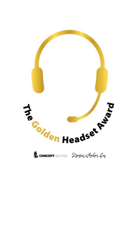 Golden-Headset-Award-Banner-2