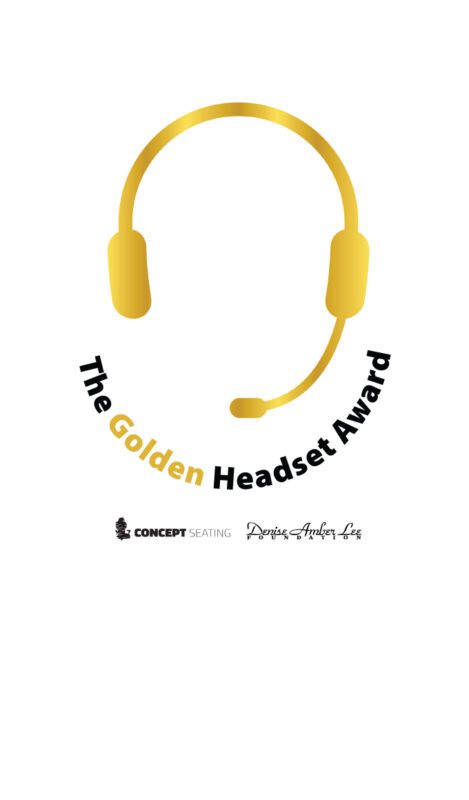 Golden-Headset-Banner-3
