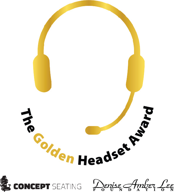 Golden-Headset-Award-Banner