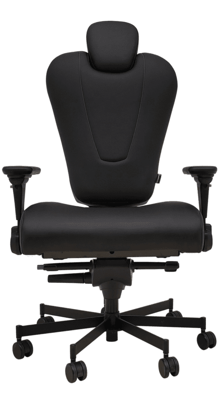 Concept seating 3150hr online