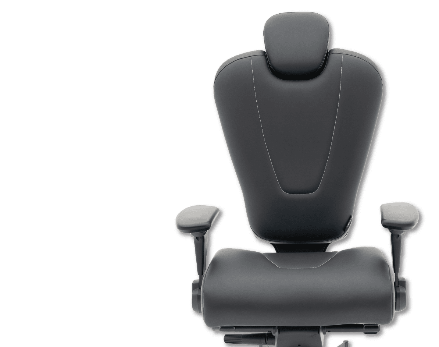 24 Hour Office Chairs