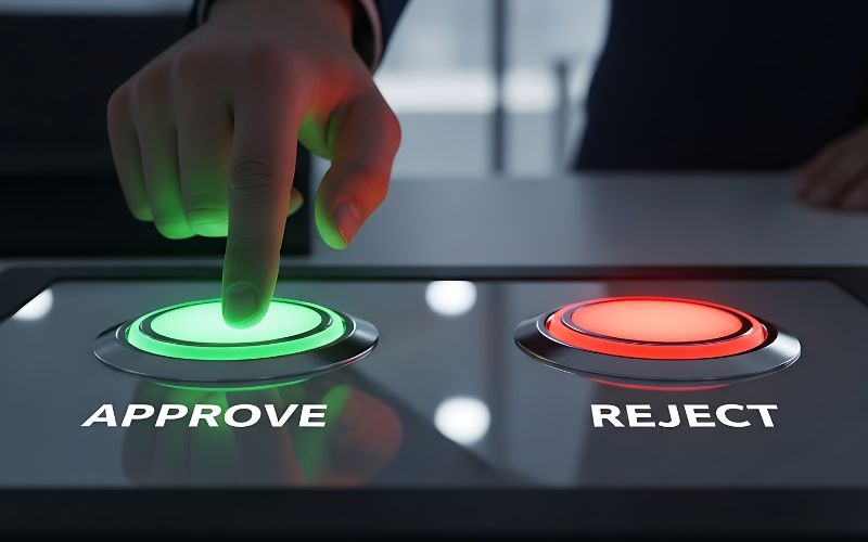 What To Look For When Testing Out 24/7 Office Chairs