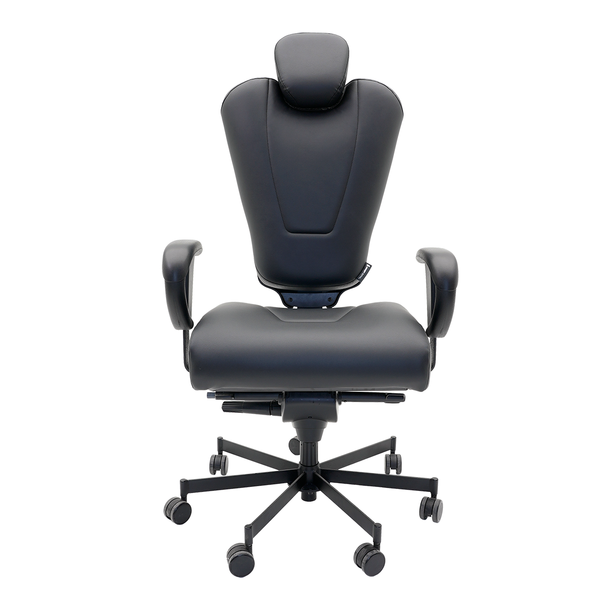 3120 High Back Office Chair | Concept Seating