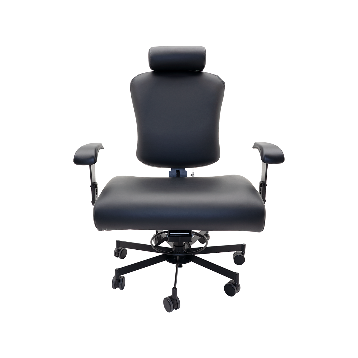 3156HR Bariatric Chair | Concept Seating